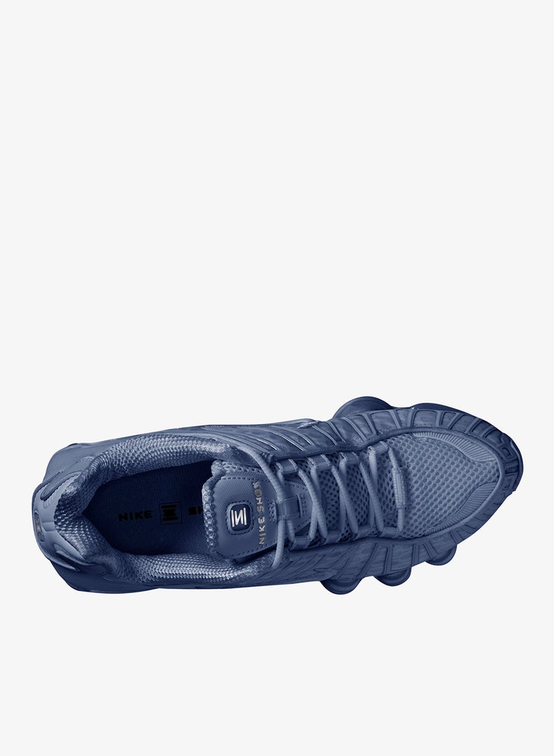 Nike Shox Tl - Image 3